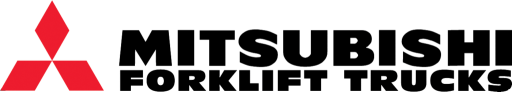 Mit-forklift-logo-black-1024x183