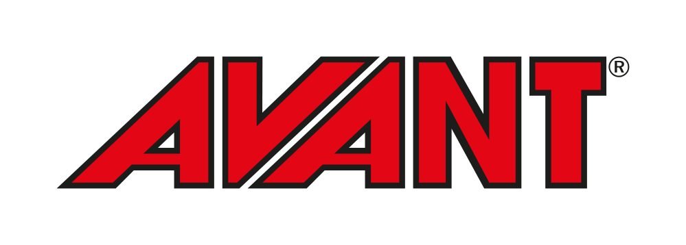 avant-logo-color-png