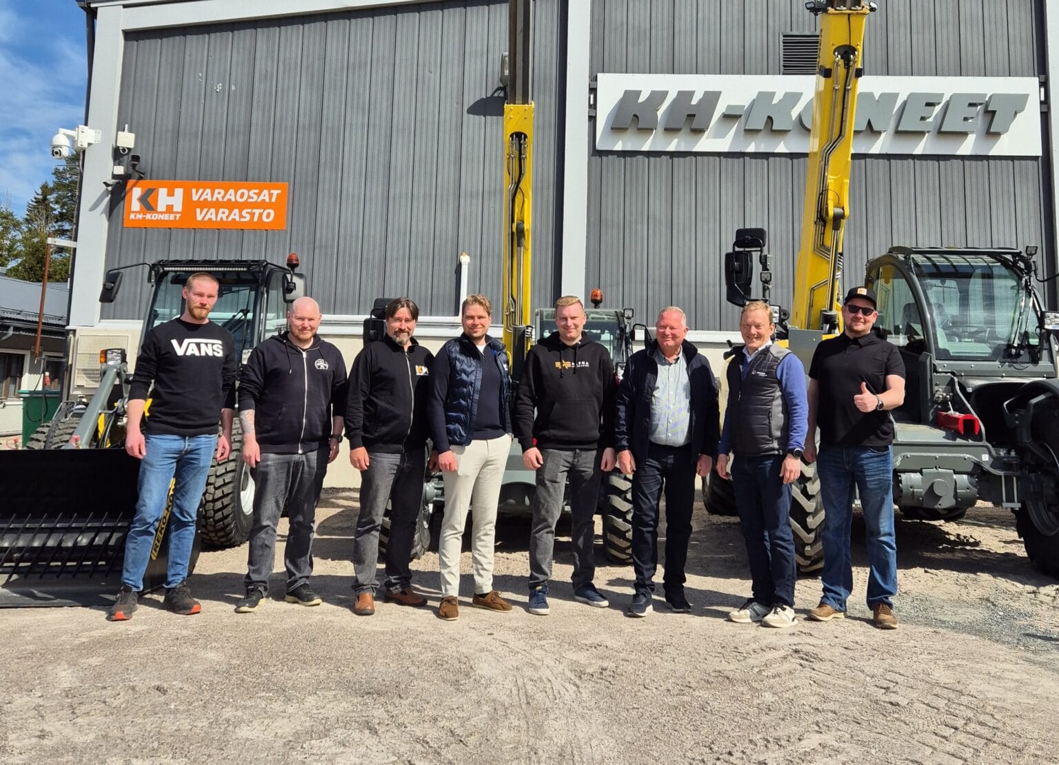 WhatsApp-Kuva 2025-06-17 klo 16.27.38_1a4b482f