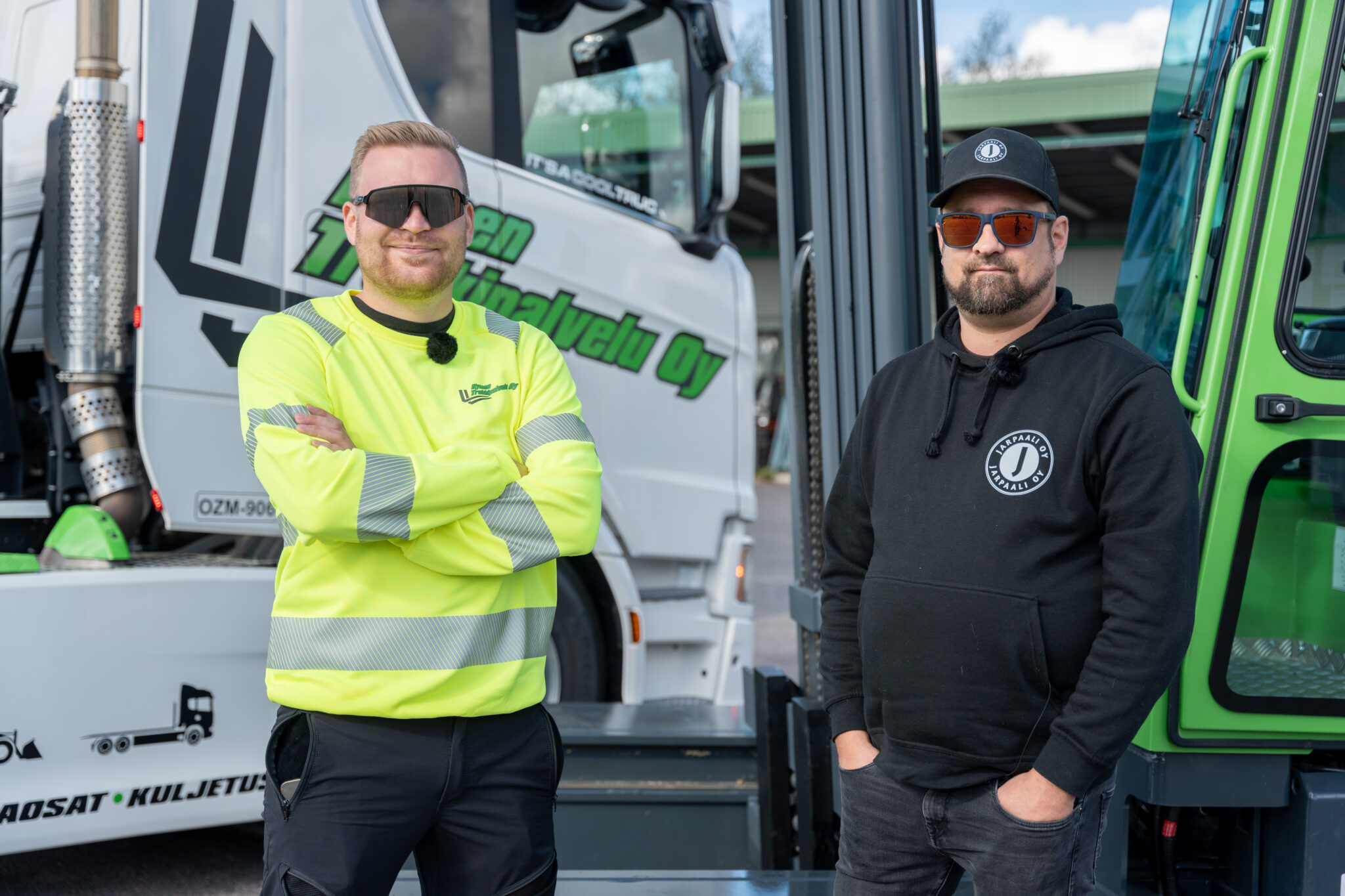 Kronikat_Kymen Trukkipalvelu Oy-23