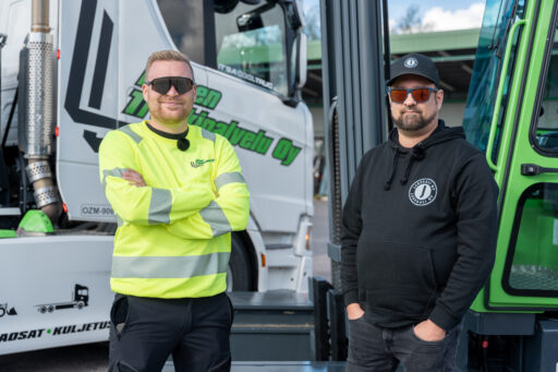Artikkeli kuva