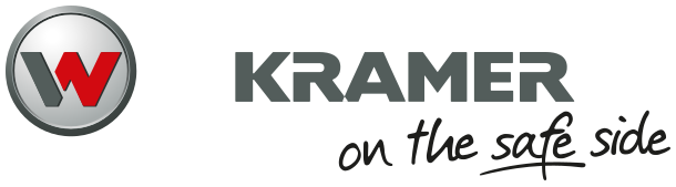 Logo_Kramer-Werke_GmbH.svg