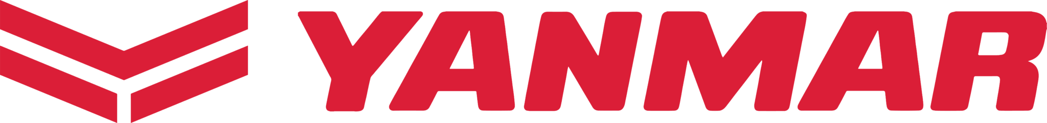 SxSYANMARLogo