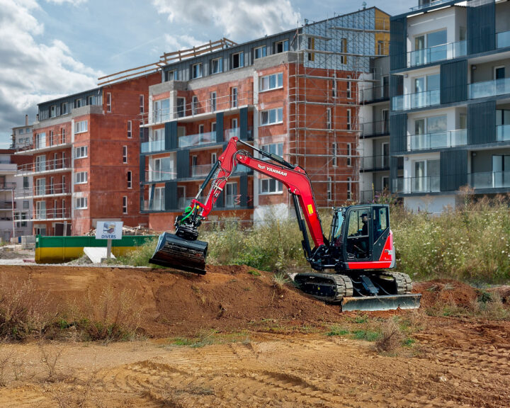 Yanmar_SV100-7_56-720x576