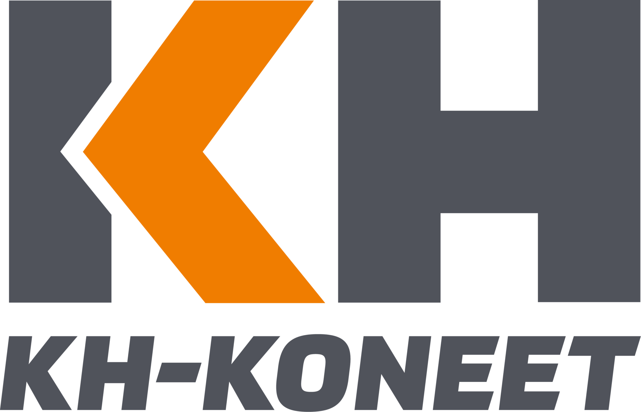 kh