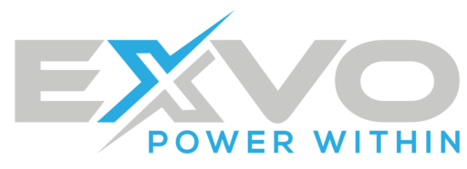 exvoPNG