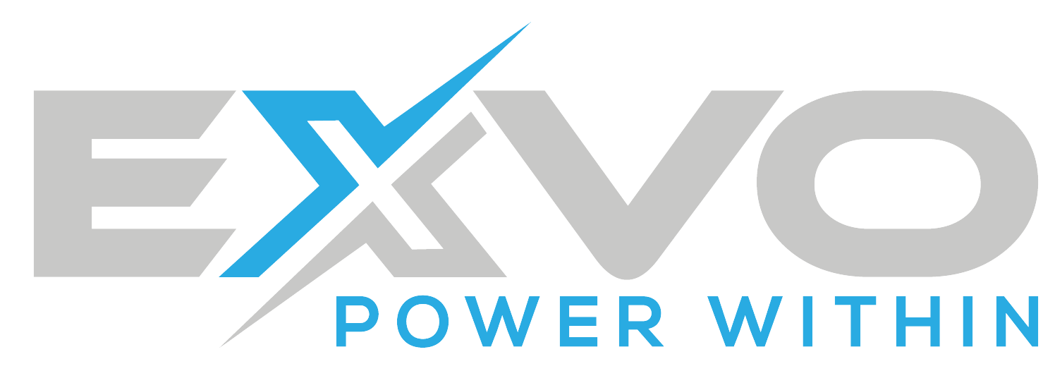 exvoPNG